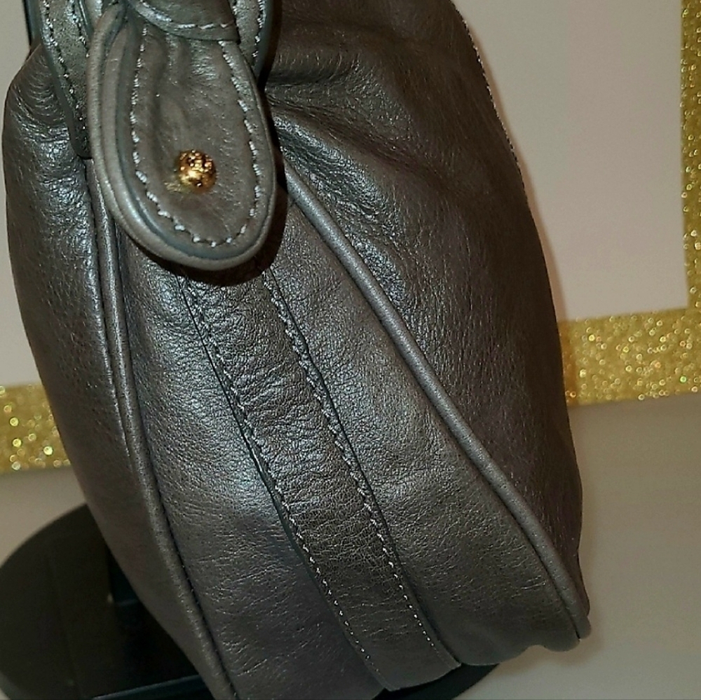 Juicy Couture Rare Y2K Vintage - Picture 11 of 12